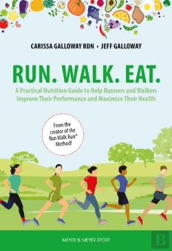 Bertrand.pt - Run. Walk. Eat.