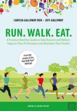 Bertrand.pt - Run. Walk. Eat.