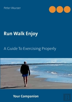 Bertrand.pt - Run Walk Enjoy
