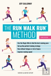 Run Walk Run Method