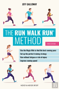 Bertrand.pt - Run Walk Run Method