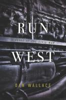 Run West