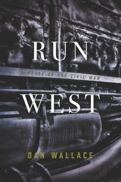Bertrand.pt - Run West