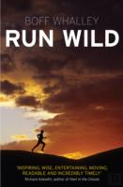 Bertrand.pt - Run Wild