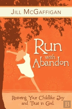 Bertrand.pt - Run With Abandon