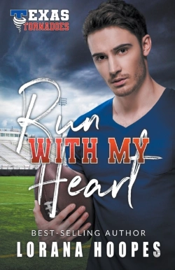 Bertrand.pt - Run With My Heart