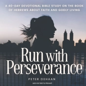 Run With Perseverance