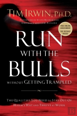 Bertrand.pt - Run With The Bulls Withot