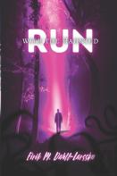 Run With The Haunted