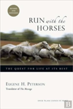Bertrand.pt - Run With The Horses