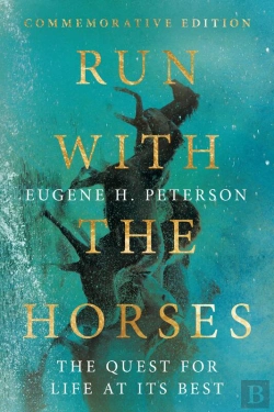 Bertrand.pt - Run With The Horses
