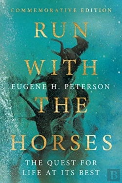 Bertrand.pt - Run With The Horses