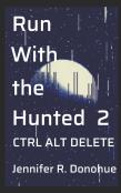 Run With The Hunted 2