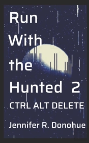 Run With The Hunted 2