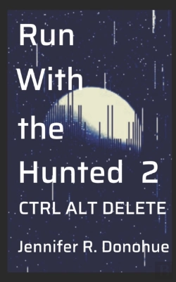 Bertrand.pt - Run With The Hunted 2
