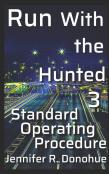 Run With The Hunted 3
