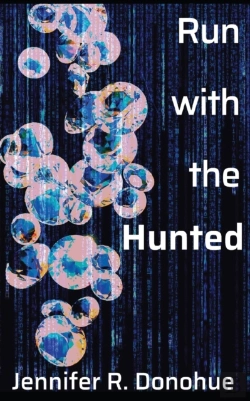 Bertrand.pt - Run With The Hunted