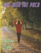 Run With The Pack