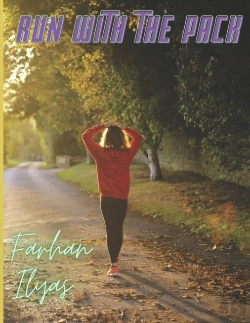 Bertrand.pt - Run With The Pack