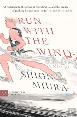 Bertrand.pt - Run With The Wind