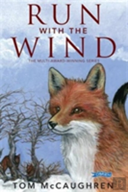 Bertrand.pt - Run With The Wind