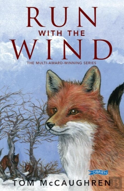 Bertrand.pt - Run With The Wind