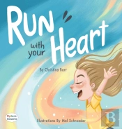 Run With Your Heart