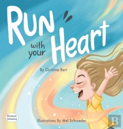 Bertrand.pt - Run With Your Heart