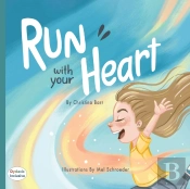 Run With Your Heart