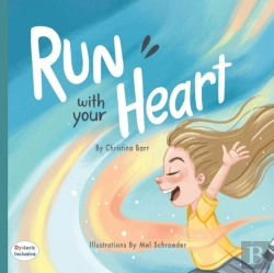Bertrand.pt - Run With Your Heart