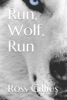 Run, Wolf, Run