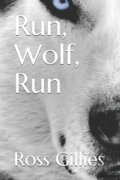 Run, Wolf, Run