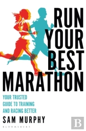 Run Your Best Marathon