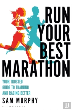 Bertrand.pt - Run Your Best Marathon