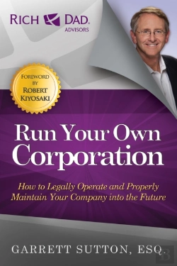 Bertrand.pt - Run Your Own Corporation