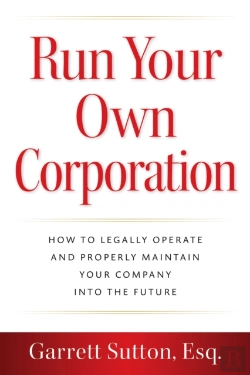 Bertrand.pt - Run Your Own Corporation