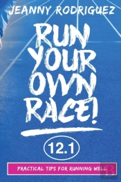 Run Your Own Race!