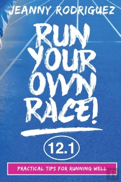 Bertrand.pt - Run Your Own Race!