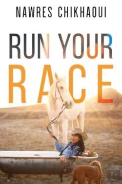 Bertrand.pt - Run Your Race