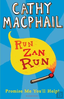 Bertrand.pt - Run, Zan, Run