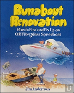 Bertrand.pt - Runabout Renovation