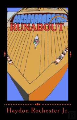 Bertrand.pt - Runabout