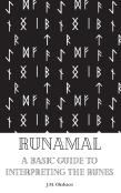 Runamal