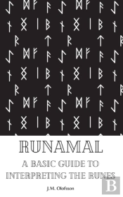 Runamal