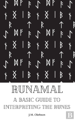 Bertrand.pt - Runamal