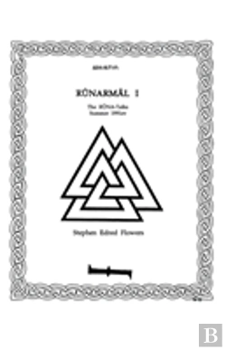 Bertrand.pt - Runarmal I