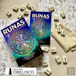 Bertrand.pt - Runas