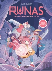 Runas