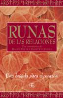 Runas De Las Relaciones