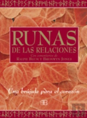 Runas De Las Relaciones